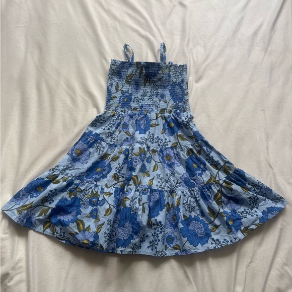 Steve Madden dress - Picture 6 of 13